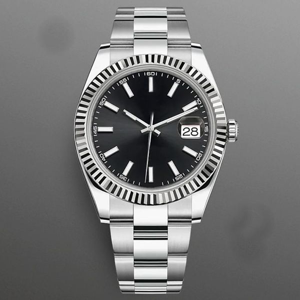 36mm watch for women 41mm men's automatic movement watchs fashion diamond mens designer watches montre de luxe jubilee aaa quality 904l, Slivery;golden
36mm watch for women 41mm men's automatic movement watchs fashion diamond mens designer watches montre de luxe jubilee aaa quality 904l, Slivery;golden
