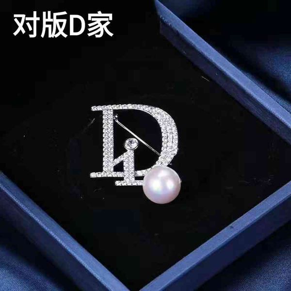 fashion new jewelry trend luxury brand designer wholesale and style diamond high sense d celebriti elegant women's clothing accsori, Silver
fashion new jewelry trend luxury brand designer wholesale and style diamond high sense d celebriti elegant women's clothing accsori, Silver