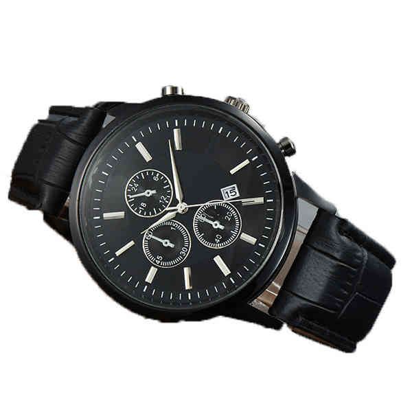 watches wristwatch luxury designer men's watch classic stainless steel, Slivery;golden
watches wristwatch luxury designer men's watch classic stainless steel, Slivery;golden