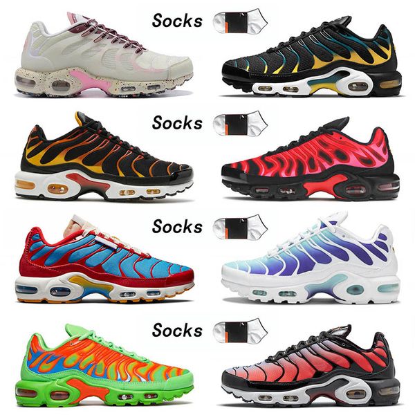 black triple white tn plus se running shoes airmac mean green fade blue hero volt reverse sunset pink prim shattered ice black womens mens s
black triple white tn plus se running shoes airmac mean green fade blue hero volt reverse sunset pink prim shattered ice black womens mens s