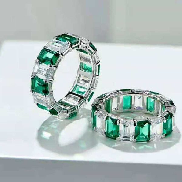 rings ofertas milangirl dainty rainbow ring colorful multi cz square baguette finger gold women females jewelry, Silver
rings ofertas milangirl dainty rainbow ring colorful multi cz square baguette finger gold women females jewelry, Silver