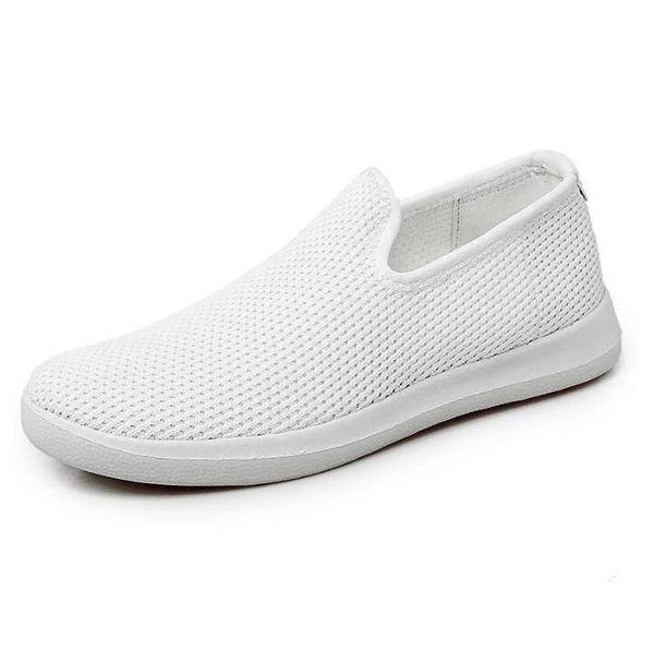 2022 fashion women running shoes new mesh casual sneakers slip-on male outdoor sports tennis shoe szie 40-45
2022 fashion women running shoes new mesh casual sneakers slip-on male outdoor sports tennis shoe szie 40-45