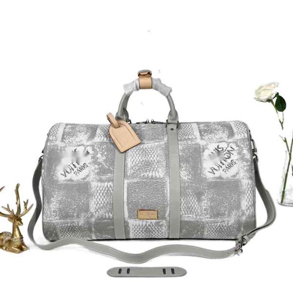 louiseity 1 viutonity bags luxury real designer bag shopping tote man travel handbags brand evening shoulder m50069 women kqheo
louiseity 1 viutonity bags luxury real designer bag shopping tote man travel handbags brand evening shoulder m50069 women kqheo