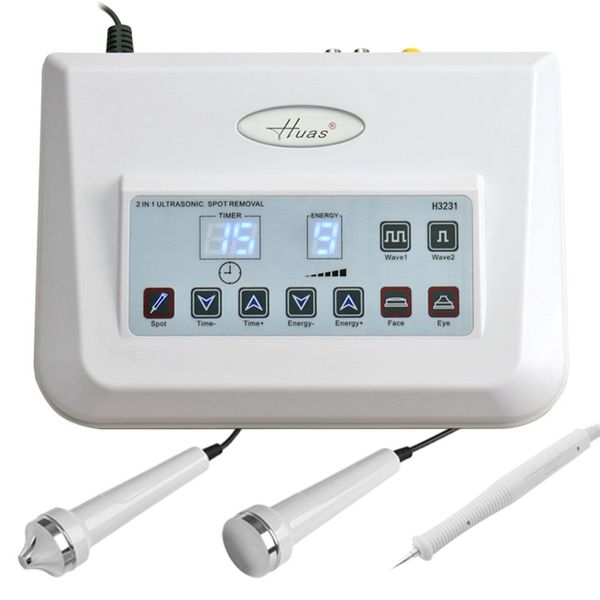 3 in 1 ultra machine spot tattoo removal anti aging ultrasound face body massager skin deep cleaning beauty device 220426
3 in 1 ultra machine spot tattoo removal anti aging ultrasound face body massager skin deep cleaning beauty device 220426