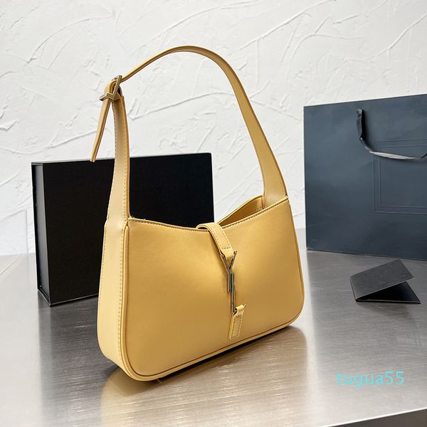 designer luxury yysl bags for womens handbags crossbody purses yslitys large capacity versatile the tote bag loulou multicolour fashion leat
designer luxury yysl bags for womens handbags crossbody purses yslitys large capacity versatile the tote bag loulou multicolour fashion leat
