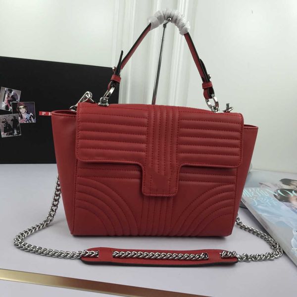 new product series popularity trend wholesale shoulder bags cross body bag famous designer durable sumptuous luxurious handbag
new product series popularity trend wholesale shoulder bags cross body bag famous designer durable sumptuous luxurious handbag