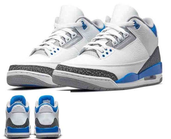 shoes brand x lll 3 racer blue mocha 3s white black-cement grey-racer outdoor sneakers
shoes brand x lll 3 racer blue mocha 3s white black-cement grey-racer outdoor sneakers