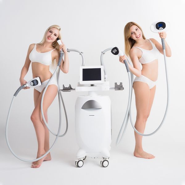 radio frequency 40k cavitation machine body slimming machine 
radio frequency 40k cavitation machine body slimming machine