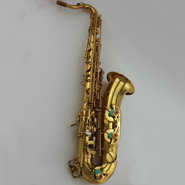 high grade c key gold plated alto saxophone 
high grade c key gold plated alto saxophone