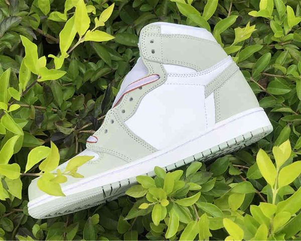 shoes non-slip wear men's basketball design north carolina woman og seafoam sneaker casual
shoes non-slip wear men's basketball design north carolina woman og seafoam sneaker casual