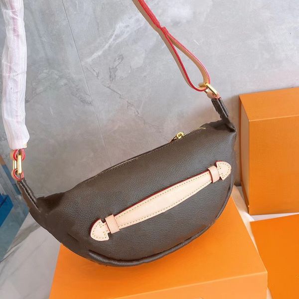 5a-bum bags designer luxury fanny pack bumbag waist bags m43644 makeup make up womens strap boho ladies black lightweight skinny dip male fe
5a-bum bags designer luxury fanny pack bumbag waist bags m43644 makeup make up womens strap boho ladies black lightweight skinny dip male fe