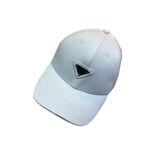 snapbacks ball hats fashion designer baseball caps for men women black white bucket hat quality embroidery gold cap, Blue;gray
snapbacks ball hats fashion designer baseball caps for men women black white bucket hat quality embroidery gold cap, Blue;gray