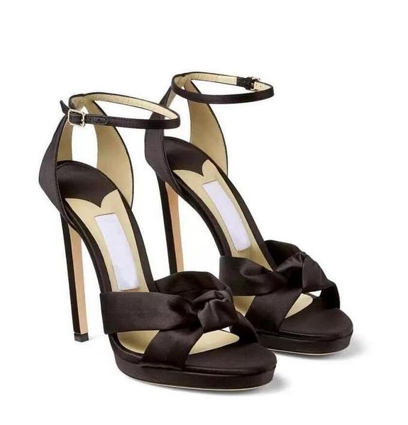 elegant lady wedding dress rosie platform sandals shoes lady pearls ankle strap brands summer high heels women's walking with boxeu35-4, Black
elegant lady wedding dress rosie platform sandals shoes lady pearls ankle strap brands summer high heels women's walking with boxeu35-4, Black