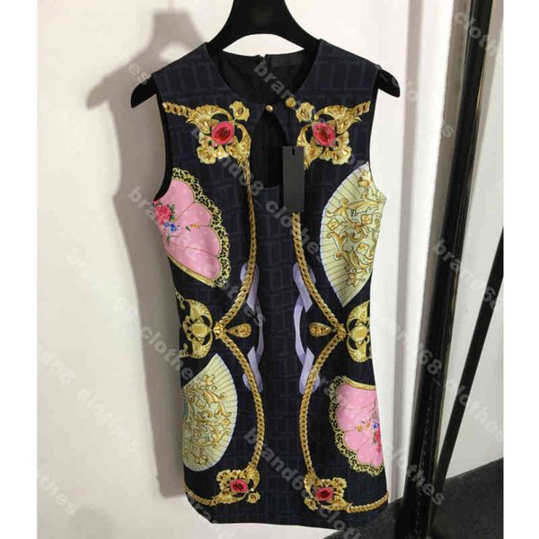 summer designer print dresses for women cotton zip short sleeve midi tanks skirt diamond slim casual party dress ladies d..or logo brand xx, Black;gray
summer designer print dresses for women cotton zip short sleeve midi tanks skirt diamond slim casual party dress ladies d..or logo brand xx, Black;gray