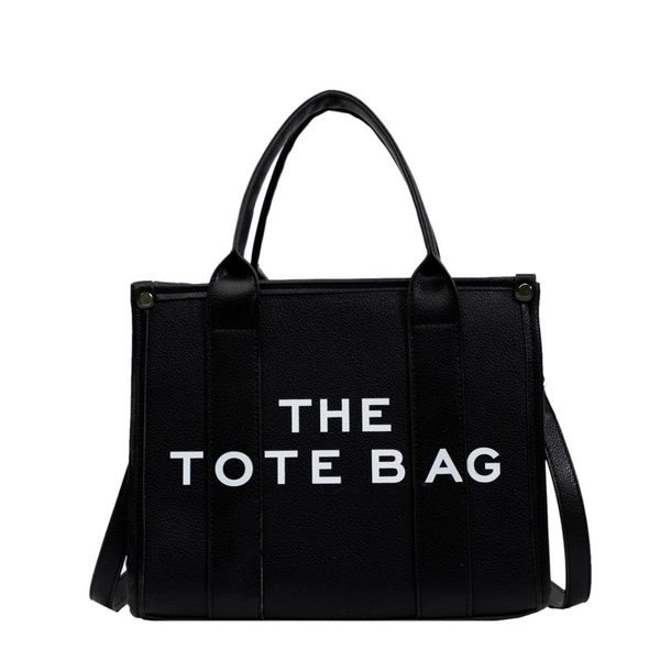 7A The Totes Bags Luxurious Woman Pu Leather 27CM Beach Bag Dupes Designer Handbags Sac Luxe Femme High Capacity Fashion Travel Ladies Crossbody Bag
7A The Totes Bags Luxurious Woman Pu Leather 27CM Beach Bag Dupes Designer Handbags Sac Luxe Femme High Capacity Fashion Travel Ladies Crossbody Bag