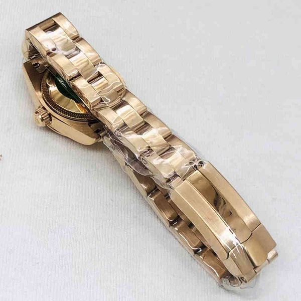 luxury oyster perpetual watch for men for log bailuo geneva for swiss wristwatches, Slivery;brown
luxury oyster perpetual watch for men for log bailuo geneva for swiss wristwatches, Slivery;brown