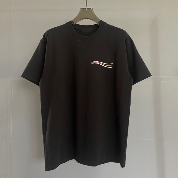 men's plus tees & polos round neck embroidered and printed polar style summer wear with street pure cotton w3e, Black;brown
men's plus tees & polos round neck embroidered and printed polar style summer wear with street pure cotton w3e, Black;brown