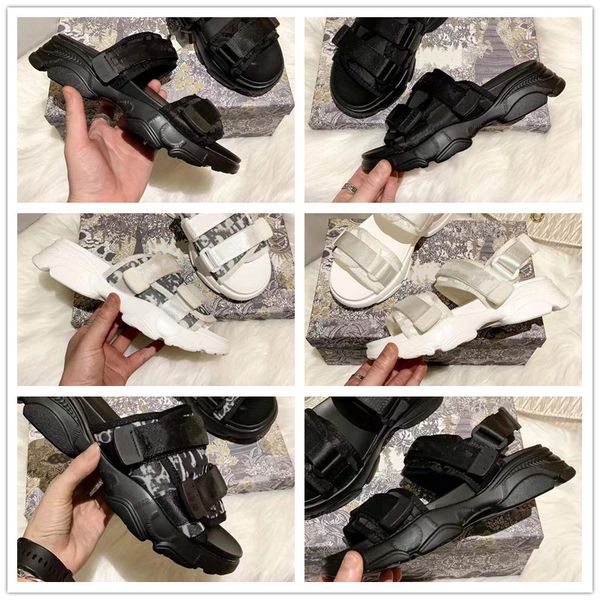 new slide sandal slipper act wander fashion d designer sandals casual shoe women sport slides adjustable velcro straps summer comfy slippers, Black
new slide sandal slipper act wander fashion d designer sandals casual shoe women sport slides adjustable velcro straps summer comfy slippers, Black