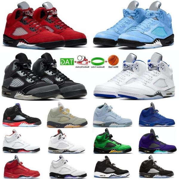 basketball shoes 5 5s red suede men mars for herk sneakers raging bull sports alternate trainers concord size eur 40-47
basketball shoes 5 5s red suede men mars for herk sneakers raging bull sports alternate trainers concord size eur 40-47