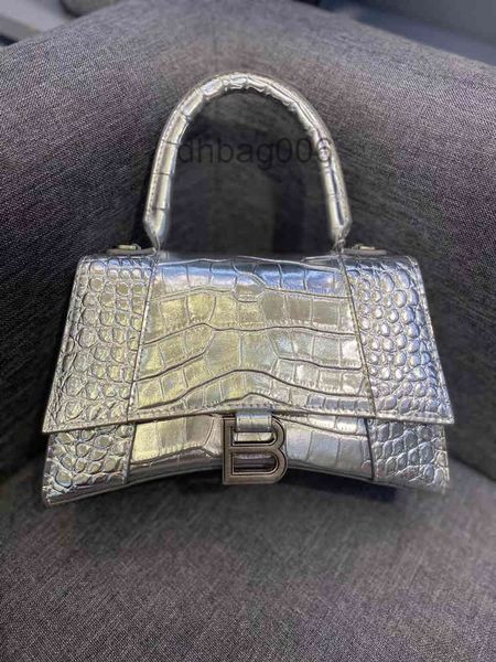multi pochette large capacity real leather bag women luxurys designers bags 2022 handbags purses tote 19 handbag flap zhouzhoubao123 hf90
multi pochette large capacity real leather bag women luxurys designers bags 2022 handbags purses tote 19 handbag flap zhouzhoubao123 hf90
