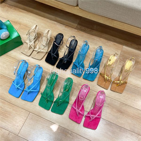 sandals early spring sandals, women's head clip toe thin heels, casual flat belt shoes, Black
sandals early spring sandals, women's head clip toe thin heels, casual flat belt shoes, Black