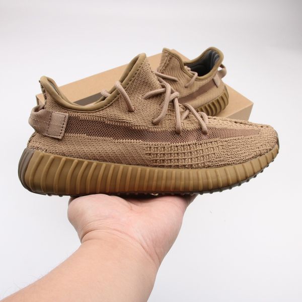 new with box - designer shoes for men women mono static reflective running belgua semi frozen butter yellow blue tailgate zebra sneakers gen
new with box - designer shoes for men women mono static reflective running belgua semi frozen butter yellow blue tailgate zebra sneakers gen