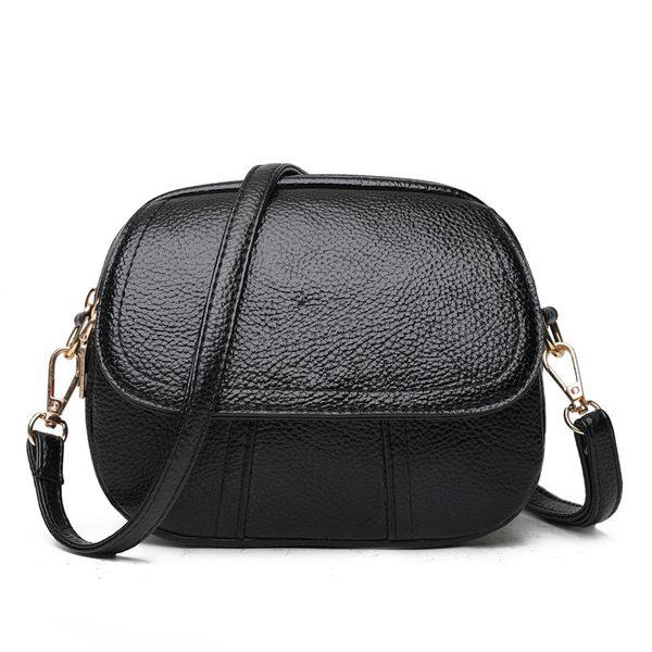 women inclined shoulder bags fashion casual womens bag small handbag totes high-capacity high-quality leather large volume wholesale girl mo
women inclined shoulder bags fashion casual womens bag small handbag totes high-capacity high-quality leather large volume wholesale girl mo
