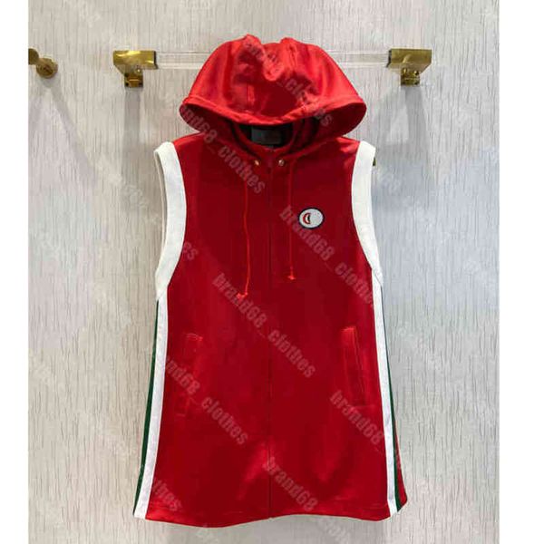 22ss designer hoodie dress women mens zipper casual sweatshirt dresses hoodies luxury knitted tank womens clothes logo g..ci brand female ap, Black;gray
22ss designer hoodie dress women mens zipper casual sweatshirt dresses hoodies luxury knitted tank womens clothes logo g..ci brand female ap, Black;gray