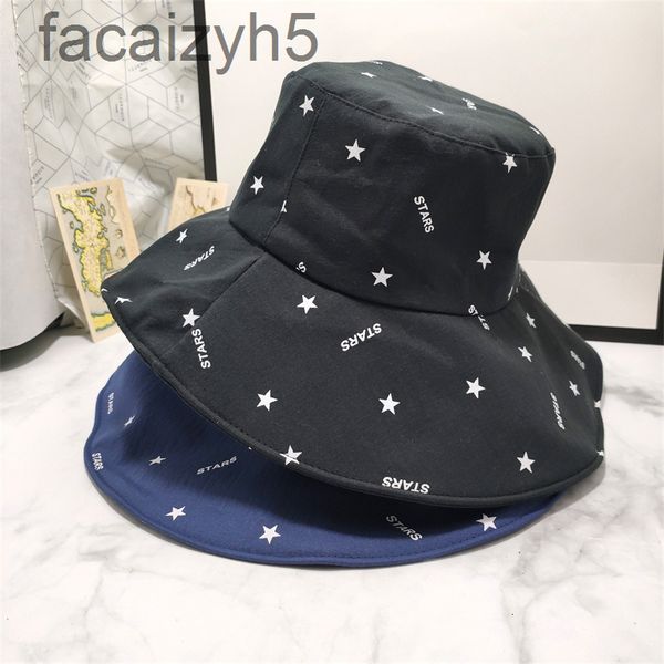 ball caps designer spring and summer big brim fisherman hat printed sunshade dome female mountaineering riding beach sunscreen, Blue;gray
ball caps designer spring and summer big brim fisherman hat printed sunshade dome female mountaineering riding beach sunscreen, Blue;gray