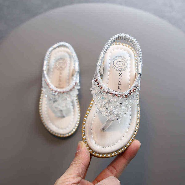 2021 fashion girls sandals summer kids sandals for baby girls toddler kids beach sandals sequins girls princess shoes 2-6 year g220523, Black;red
2021 fashion girls sandals summer kids sandals for baby girls toddler kids beach sandals sequins girls princess shoes 2-6 year g220523, Black;red