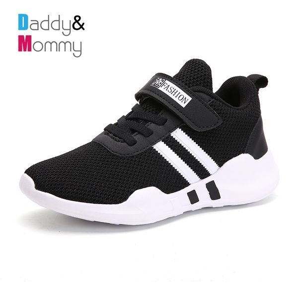 brand running kids shoes boys sport sneakers for girls lightweight tennis children sneakers fashion baby footwear size 28-39 220423, Black;red
brand running kids shoes boys sport sneakers for girls lightweight tennis children sneakers fashion baby footwear size 28-39 220423, Black;red