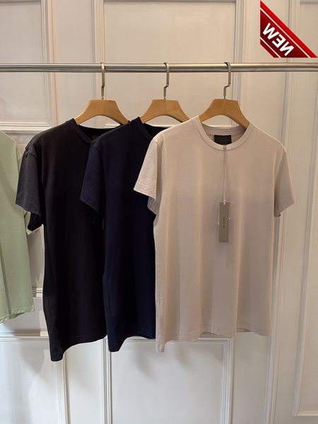 50% off discount fog multi thread new season 7 short sleeve t-shirt factory direct sale wholesale favourite low price, White;black
50% off discount fog multi thread new season 7 short sleeve t-shirt factory direct sale wholesale favourite low price, White;black