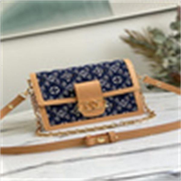 tote bags 1 ggs lvs louiseity viutonitys louiss vuttonss wallet real m57499 shou cmpeb
tote bags 1 ggs lvs louiseity viutonitys louiss vuttonss wallet real m57499 shou cmpeb