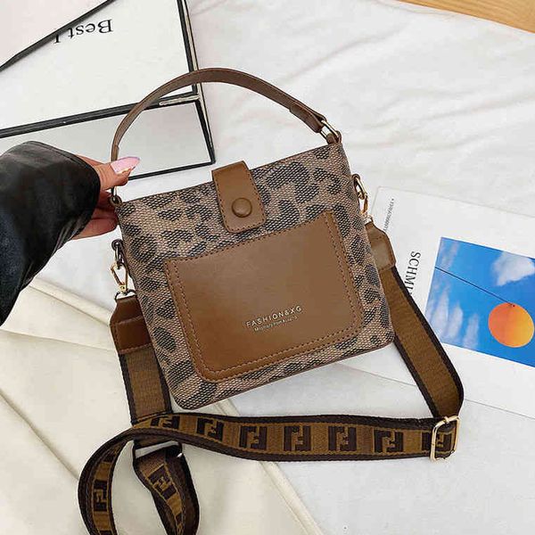 factory super discount 73% off minority design female autumn and winter wide shoulder strap bag versatile high-grade bucket bag
factory super discount 73% off minority design female autumn and winter wide shoulder strap bag versatile high-grade bucket bag
