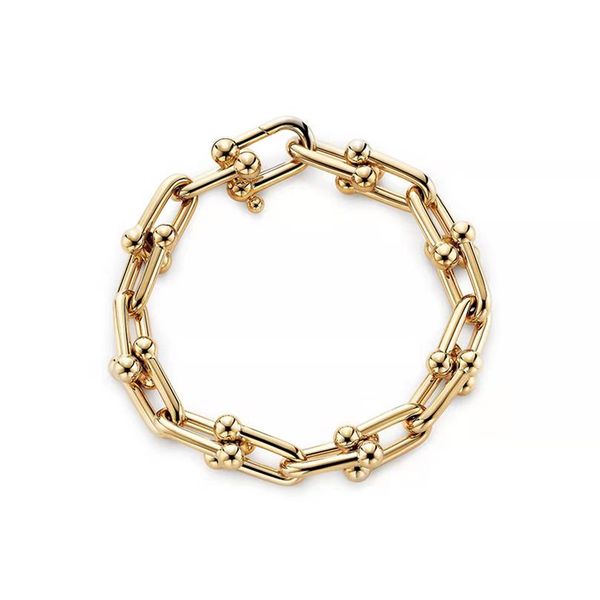 designers bracelet luxurys jewelry womens mens temperament bracelets titanium steel hip hop street neutral fashion charm simplicit181k, Golden;silver
designers bracelet luxurys jewelry womens mens temperament bracelets titanium steel hip hop street neutral fashion charm simplicit181k, Golden;silver