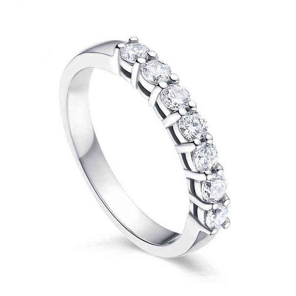 2022 new women moissanite row ring set ring closed ring fashion 925 sterling silver temperament jewelry gift g220510, Golden;silver
2022 new women moissanite row ring set ring closed ring fashion 925 sterling silver temperament jewelry gift g220510, Golden;silver
