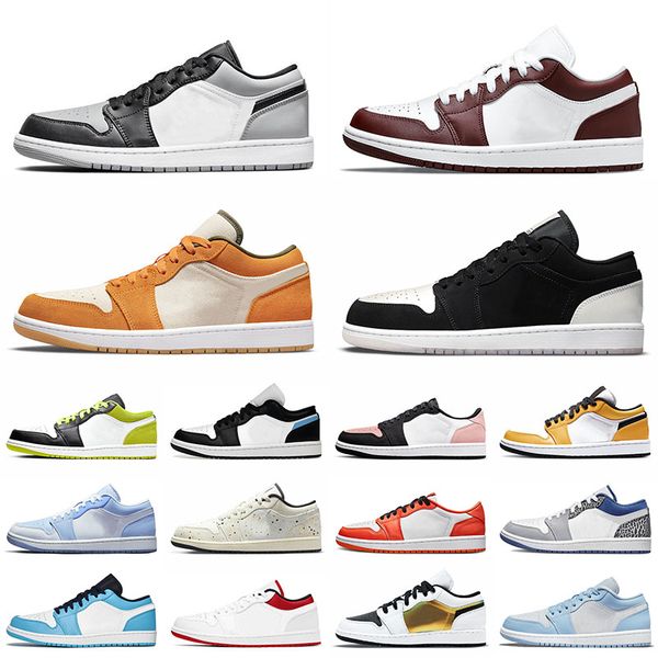 ale 1 low men women basketballs shoes jumpman aluminum paint splatter trainers sneakers black toe diamond 1s ceramic bronze eclipse mighty s, White;red
ale 1 low men women basketballs shoes jumpman aluminum paint splatter trainers sneakers black toe diamond 1s ceramic bronze eclipse mighty s, White;red