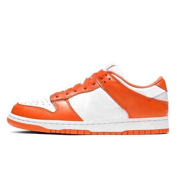 panda sneakers sb dunks sbduak unc casual shoes men's women's black white syracuse grey mist varsity green outdoor jogging walking
panda sneakers sb dunks sbduak unc casual shoes men's women's black white syracuse grey mist varsity green outdoor jogging walking
