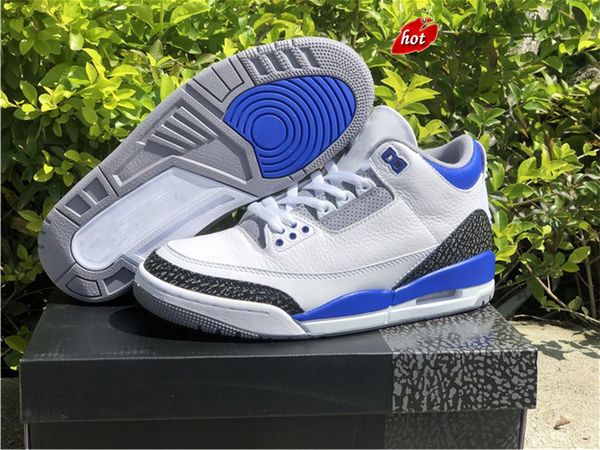 2022 shoes authentic 3 racer blue jumpan 3s retro men basketball ct8532-145 fragment a ma maniére unc varsity royal laser orange sneakers
2022 shoes authentic 3 racer blue jumpan 3s retro men basketball ct8532-145 fragment a ma maniére unc varsity royal laser orange sneakers