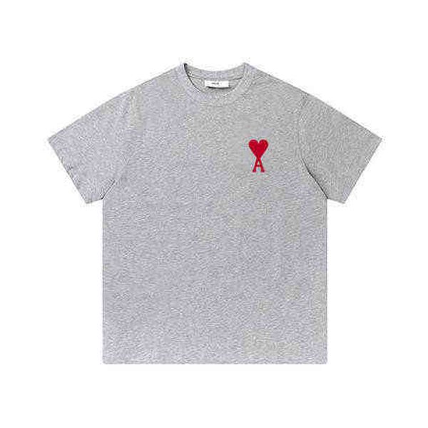 round fashion designerbrand neck short sleeve t-shirt 3d printed men's and women's children's same couple's wear, White;black
round fashion designerbrand neck short sleeve t-shirt 3d printed men's and women's children's same couple's wear, White;black