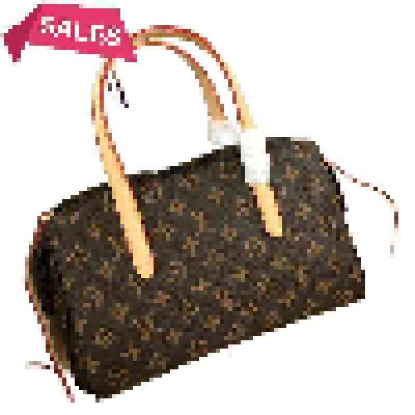 louiseity 1 viutonity bags bag brand punw man shoulder designer m44336 luxury travel shopping real leather handbags boiki
louiseity 1 viutonity bags bag brand punw man shoulder designer m44336 luxury travel shopping real leather handbags boiki