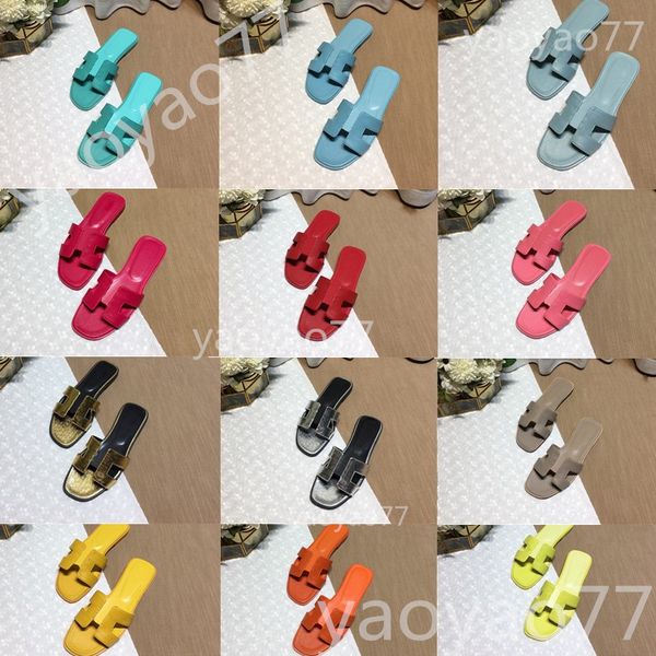sandals designer slippers slides women shoes frame flip flop slide slideshow flat bottomed womens loafers sandal for summer men beach with b, Black
sandals designer slippers slides women shoes frame flip flop slide slideshow flat bottomed womens loafers sandal for summer men beach with b, Black