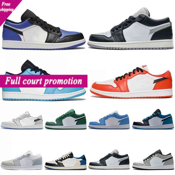 mens 1s low 1 unc basketball shoes pine green pairs university blue smoke grey starfish red obsidian women yellow banned bred chicago black
mens 1s low 1 unc basketball shoes pine green pairs university blue smoke grey starfish red obsidian women yellow banned bred chicago black