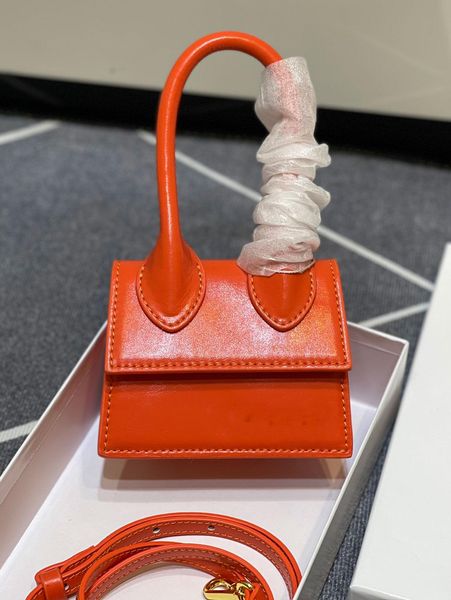 summer bag op14 cross-border selling women's new fashion crocodile matt suede hand bill of lading shoulder slant bag simple casual vers
summer bag op14 cross-border selling women's new fashion crocodile matt suede hand bill of lading shoulder slant bag simple casual vers