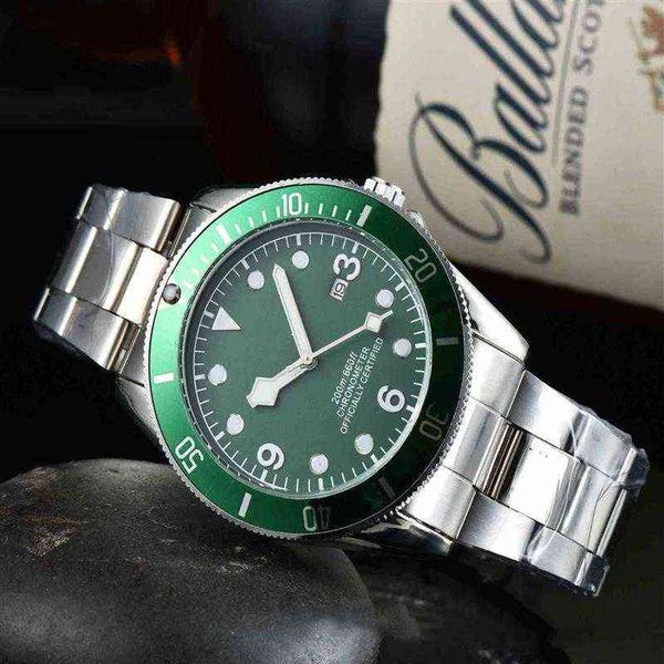 fashion watches mens montre diamond movement luxury designer watch fashion women's men's tudors egku l1l0 ws3cws3c, Slivery;golden
fashion watches mens montre diamond movement luxury designer watch fashion women's men's tudors egku l1l0 ws3cws3c, Slivery;golden