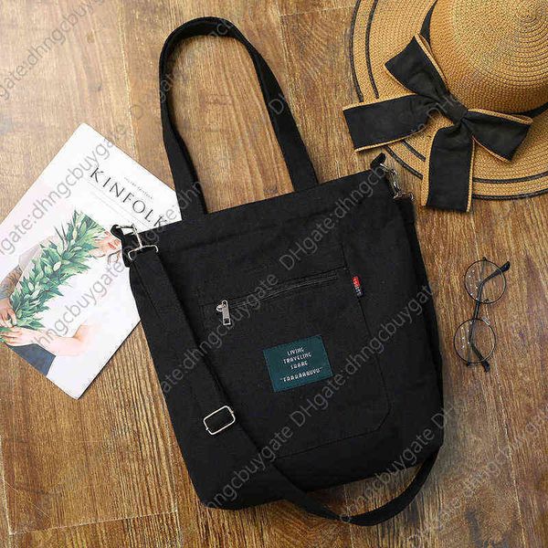 designer bags handbags /bagsbagssoft canvas large capacity women shopping casual hasp ladies one shoulder tote s fashion zipper handbags
designer bags handbags /bagsbagssoft canvas large capacity women shopping casual hasp ladies one shoulder tote s fashion zipper handbags