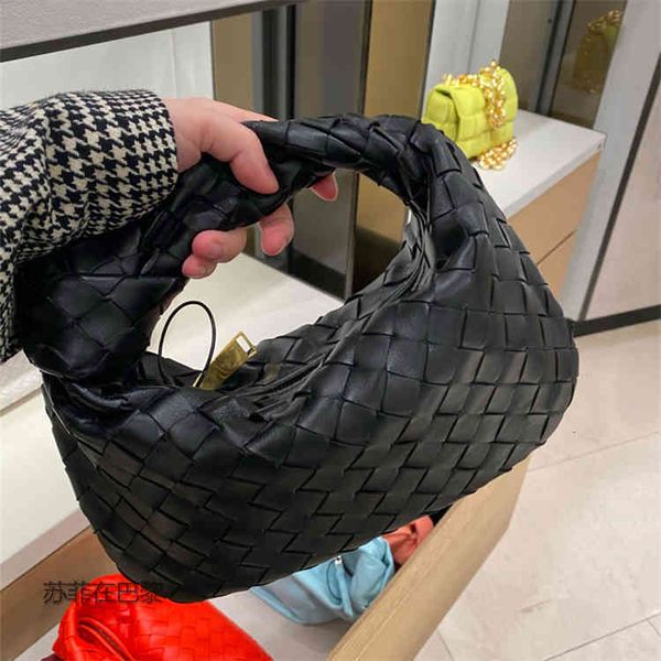 original edition designer fashion bags hand bottegav venetas'ss buy baodiejia classic woven knotted handbag jodie portable underarm wom
original edition designer fashion bags hand bottegav venetas'ss buy baodiejia classic woven knotted handbag jodie portable underarm wom