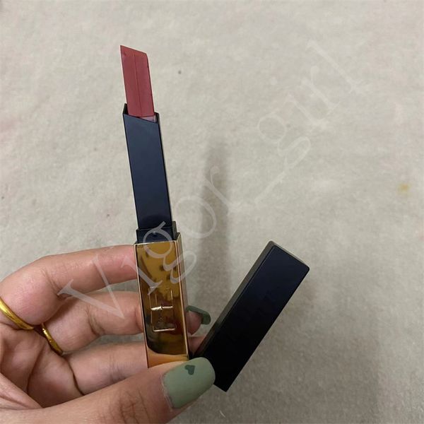 luxury girl beauty lipstick rouge a levres mat effet cuir leather matte lipstick #1966 #416 #33 #32 #21 muliti color tube lip cosmetics
luxury girl beauty lipstick rouge a levres mat effet cuir leather matte lipstick #1966 #416 #33 #32 #21 muliti color tube lip cosmetics