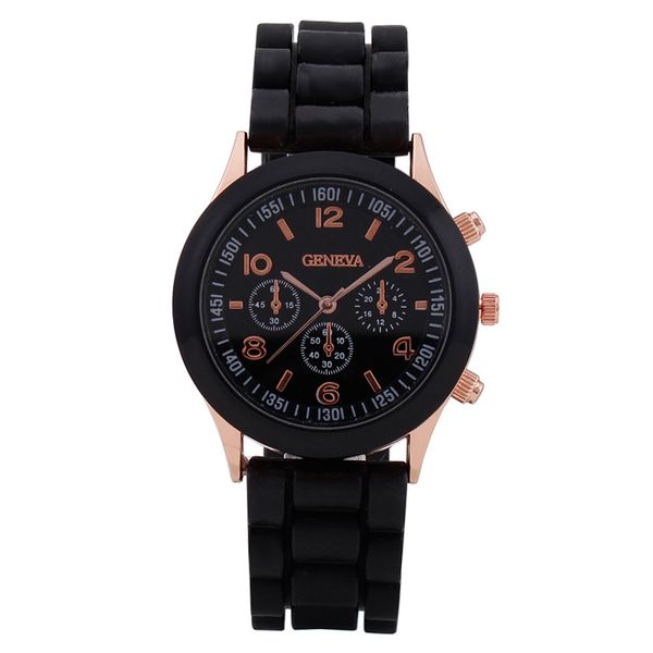 luxury watch quartz movement watches womens fashion wristwatches for women grils m0676, Slivery;brown
luxury watch quartz movement watches womens fashion wristwatches for women grils m0676, Slivery;brown