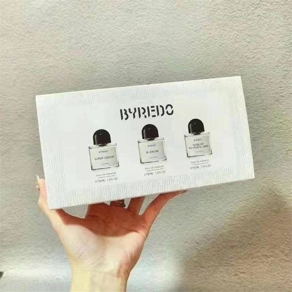 all match air freshener highest version perfume set attractive fragrance women byredo 3pcs *30ml suit kit super cedar blanche cologne fast d
all match air freshener highest version perfume set attractive fragrance women byredo 3pcs *30ml suit kit super cedar blanche cologne fast d
